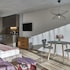 boarding house boho