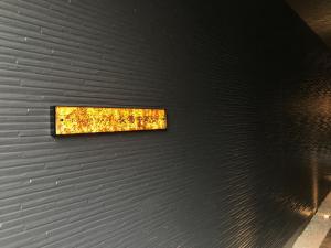 grand base nagasaki chukagai