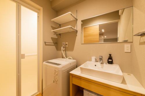 grand base nagasaki chukagai