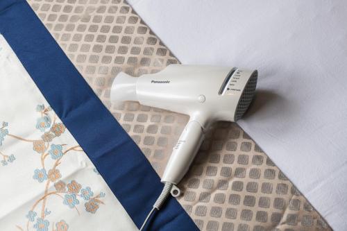 grand base nagasaki chukagai