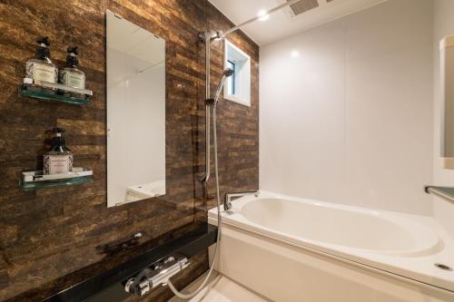 grand base nagasaki chukagai