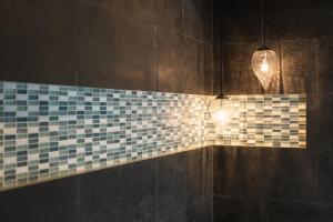 grand base nagasaki chukagai