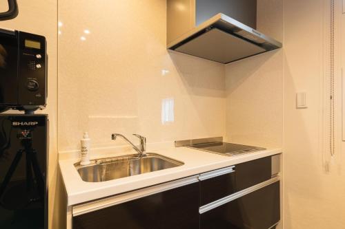 grand base nagasaki chukagai