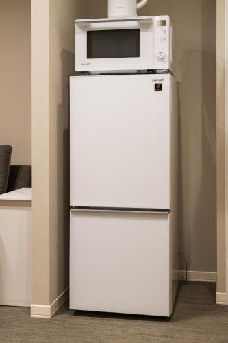 grand base nagasaki chukagai