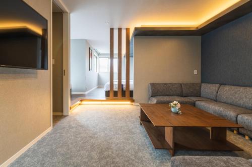 grand base nagasaki chukagai