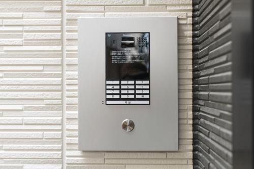 grand base nagasaki chukagai