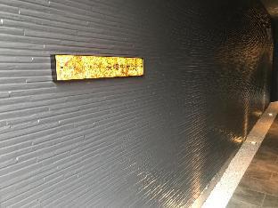 grand base nagasaki chukagai