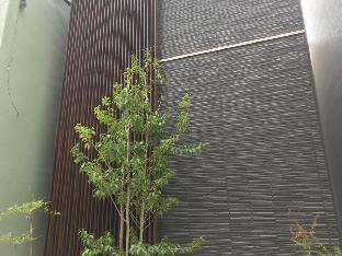 grand base nagasaki chukagai