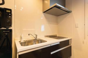 grand base nagasaki chukagai