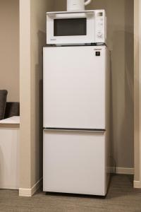 grand base nagasaki chukagai