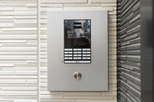 grand base nagasaki chukagai