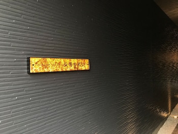 grand base nagasaki chukagai