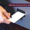 dagmersellen