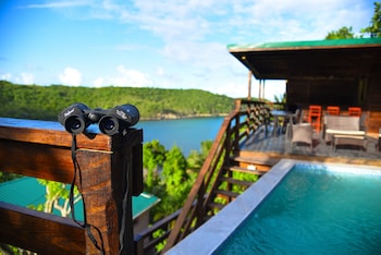 Spice Bay Suites,,3 star