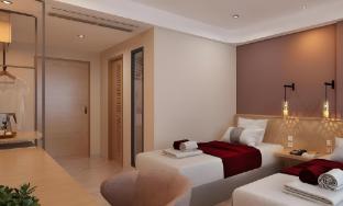 sann boutique hotel