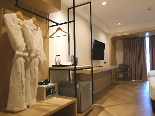 sann boutique hotel