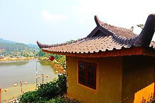 chasa rakthai resort