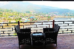 chasa rakthai resort