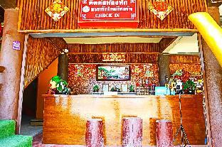 chasa rakthai resort