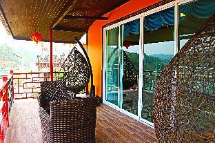 chasa rakthai resort