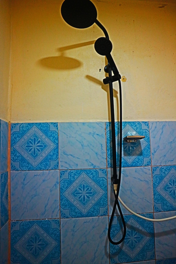 chasa rakthai resort