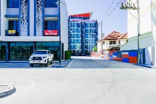 one budget hotel