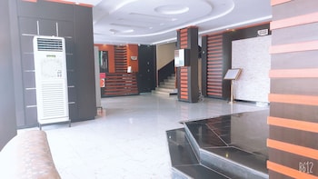 jizan
