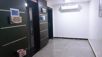 jizan