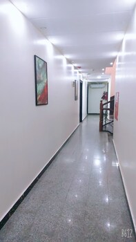jizan