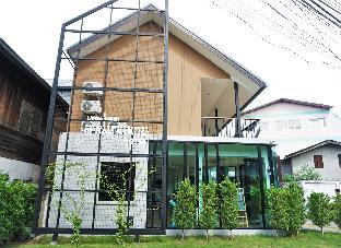 lanna haven hotel