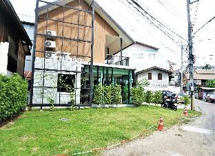 lanna haven hotel