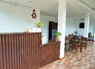 lanna haven hotel