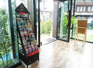 lanna haven hotel