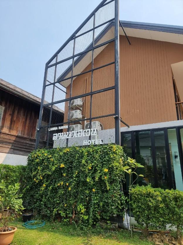 chiang mai