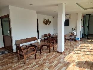 lanna haven hotel