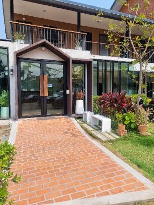 lanna haven hotel