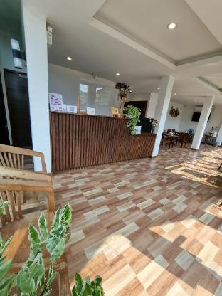 lanna haven hotel