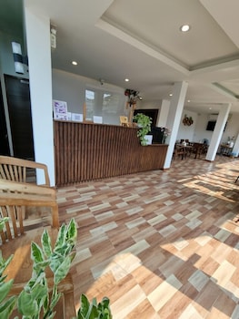 lanna haven hotel