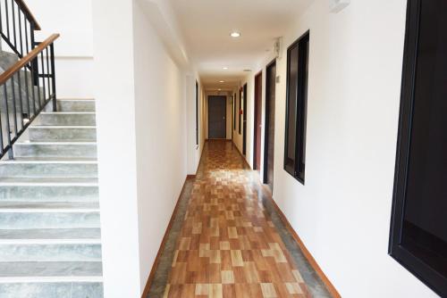 lanna haven hotel