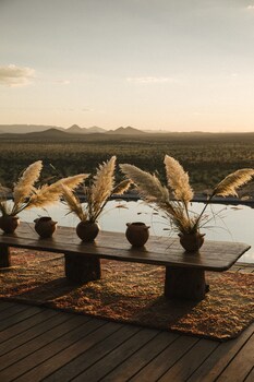 habitas namibia
