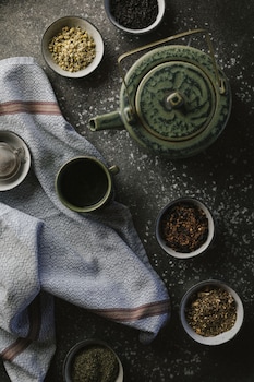 Habitas Namibia,,3.5 star