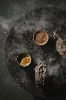 Habitas Namibia,,3.5 star