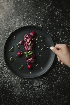 Habitas Namibia,,3.5 star