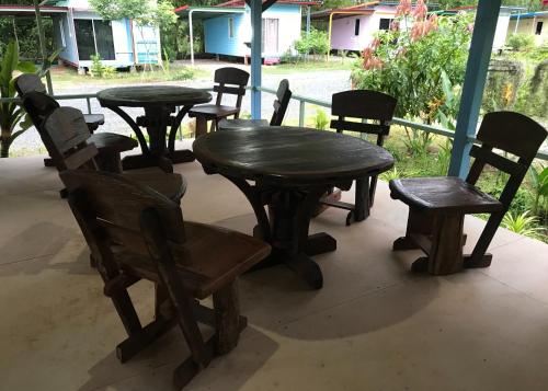 baan pak wangthong