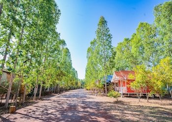baan pak wangthong