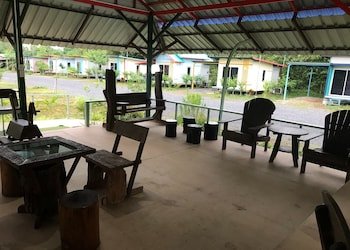 baan pak wangthong