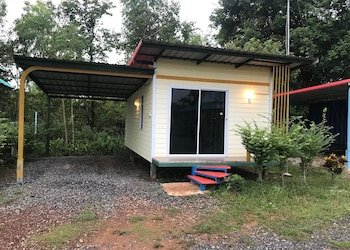 baan pak wangthong