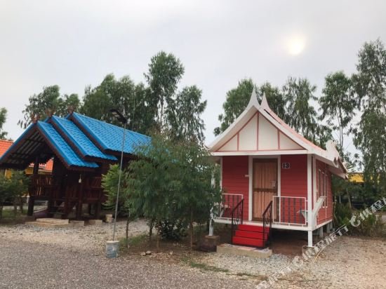 baan pak wangthong