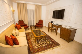 sfax