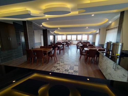 palmiye suites hotel edirne